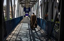 دولت روحانی بدون صادرات نفت چه زمانی به پایان راه می‌رسد؟