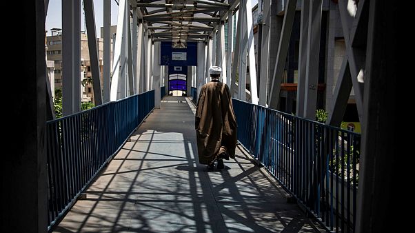 دولت روحانی بدون صادرات نفت چه زمانی به پایان راه میرسد؟ دولت روحانی بدون صادرات نفت چه زمانی به پایان راه میرسد؟