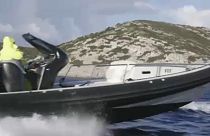 Ελλάδα: Γιατροί στη «μάχη» κατά της υπογεννητικότητας