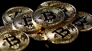 İran kripto para birimi Bitcoin'i yasakladı