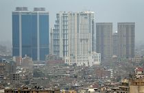 الشركة المالكة لعلامة "بوش" تعلن إنشاء مصنع لأجهزة الطهي بمصر في 2020