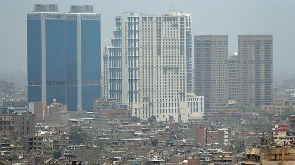 ما حقيقة إنشاء مصر وزارة للسعادة على غرار الإمارات؟ ما حقيقة إنشاء مصر وزارة للسعادة على غرار الإمارات؟