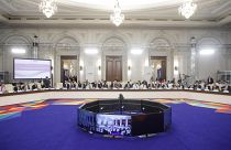 Συστάσεις ECOFIN σε Ελλάδα και Κύπρο