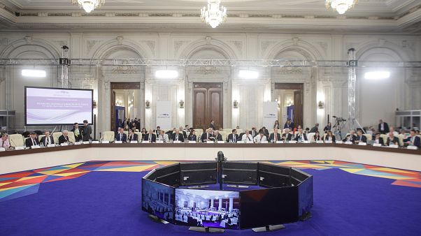 Συστάσεις ECOFIN σε Ελλάδα και Κύπρο Συστάσεις ECOFIN σε Ελλάδα και Κύπρο