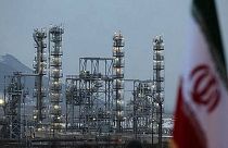 اروپا: ایران از تعهدات برجامی عدول کرده؛ تشکیل فوری کمیسیون مشترک ضروری است