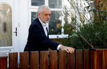 A brit Munkáspárt maradáspárti lett