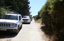 Χανιά: Νεκρή εντοπίστηκε η Αμερικανίδα επιστήμονας