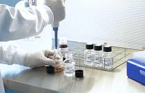 فرنسا تتجه لإلغاء التأمين الصحي على الأدوية الخاصة بالمعالجة "المثلية"