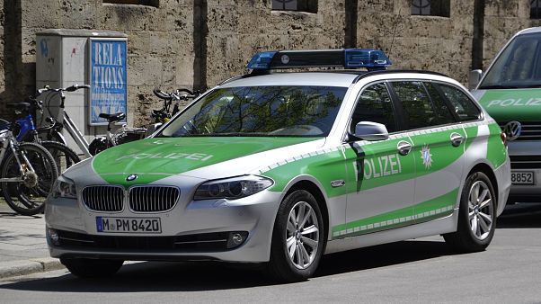 Germania: stupro da parte di una baby gang, via al dibattito sulla responsabilità penale Germania: stupro da parte di una baby gang, via al dibattito sulla responsabilità penale
