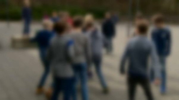 Nach Gruppen-Vergewaltigung von Mülheim: Strafmündig mit 12? Nach Gruppen-Vergewaltigung von Mülheim: Strafmündig mit 12?