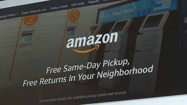 numero telefonico de amazon estados unidos