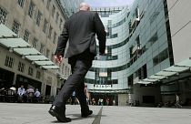 The BBC is closing the gender pay gap. Now it must deal with the ethnic pay chasm ǀ View