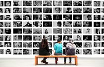 2018'de ölenlerin sayısı doğanları geçti ancak nüfus arttı