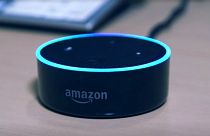 Privacy e dati sanitari, gli esperti sollevano dubbi sull'accordo tra Amazon Alexa e NHS