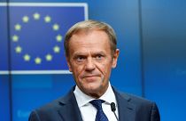 Doğu Akdeniz'de kriz derinleşirken AB'den Türkiye'ye yeni uyarı