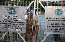 Ανησυχία Σπέχαρ για την επανέναρξη των διαπραγματεύσεων