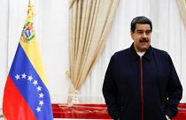 Gobierno venezolano dice culminó "exitoso" diálogo con oposición en Barbados