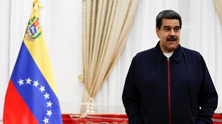 Gobierno venezolano dice culminó "exitoso" diálogo con oposición en Barbados