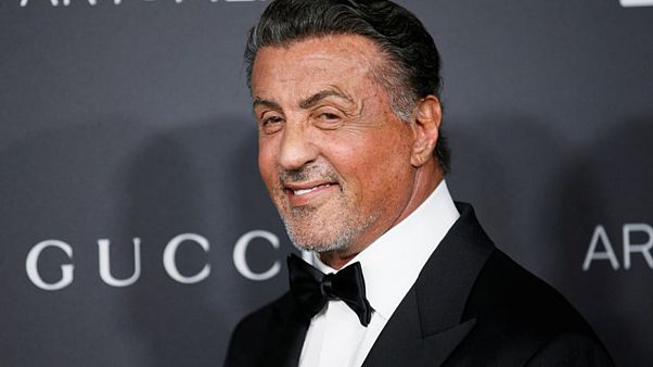 Türkiye'de bu hafta vizyona girecek filmler: Johnny Depp, S. Stallone, Burhan Öçal beyaz perdede Türkiye'de bu hafta vizyona girecek filmler: Johnny Depp, S. Stallone, Burhan Öçal beyaz perdede