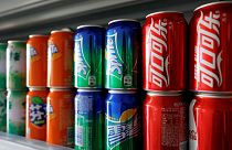 محققان فرانسوی: نوشیدنی‌های حاوی شکر احتمال ابتلا به سرطان را افزایش می‌دهند