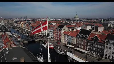 EuGH: Dänemarks Ausländerpolitik verstösst gegen EU-Recht