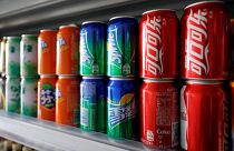 Şekerli içecekler kanseri tetikliyor mu?