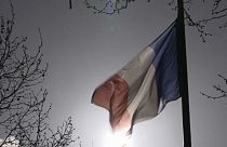 La France innove avec la taxe sur les « Gafa »