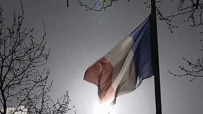 La France innove avec la taxe sur les « Gafa »