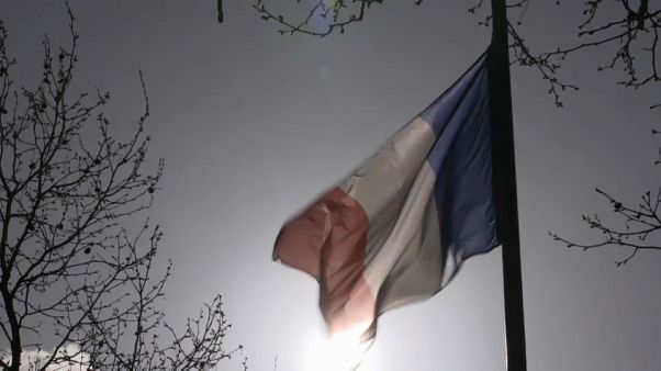 La France innove avec la taxe sur les « Gafa » La France innove avec la taxe sur les « Gafa »