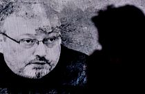 Kaşıkçı cinayeti sonrası Suudi Arabistan'dan boykot: Türkiye'ye gelen turist sayısı yüzde 30 düştü