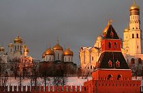 Russia-Europa, divide et impera?