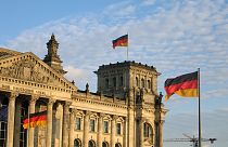 Almanların yüzde 52'si İslam'ı tehdit olarak görüyor