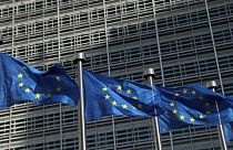 AB'den Doğu Akdeniz açıklaması: Türkiye'ye karşı kısıtlayıcı tedbirler AB Konseyine iletildi