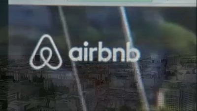 Κομισιόν: πιο ασφαλής πλέον η Airbnb