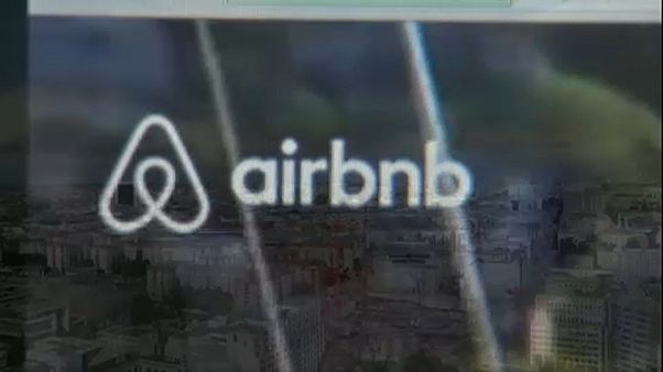 EU-Kommission: Airbnb-Angebote ab sofort transparenter EU-Kommission: Airbnb-Angebote ab sofort transparenter