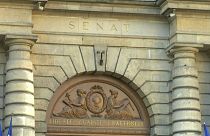 Francia: sì alla web tax