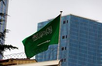 الاتحاد الأوروبي يستعد لنقل السعودية من قائمة غسل الأموال السوداء الى الرمادية