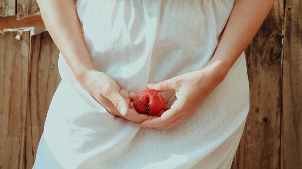 La educación sexual perpetúa el tabú del placer femenino en Europa La educación sexual perpetúa el tabú del placer femenino en Europa