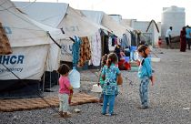 KÉPÜNK CSUPÁN ILLUSZTRÁCIÓ!