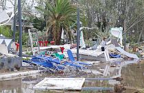 Άμεση ένταξη της Ελλάδας στο RescEU