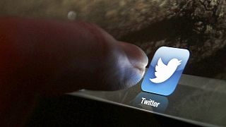 افت ارزش سهام توئیتر به دنبال اختلال در دسترسی به این شبکه اجتماعی