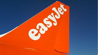 Easyjet check-in staff to go on strike for two weeks this month
