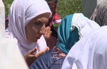Srebrenica, 24 ans après