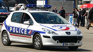 جسد مرد تنهای فرانسوی ۱۱ سال پس از مرگ در خانه‌اش پیدا شد