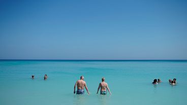 US-Sanktionen wirken: Kuba verfehlt 5-Millionen-Urlauber-Ziel