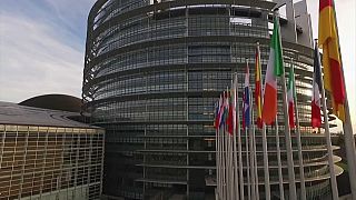 Βατούμι: Το συνέδριο ΕΕ- Ανατολικών κρατών ανέδειξε τις διαφωνίες που υπάρχουν