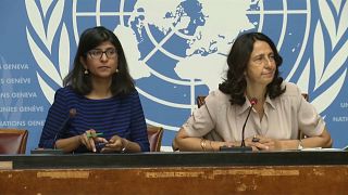 الأمم المتحدة تحث محكمة الاستئناف في صنعاء على مراجعة 30 حكماً بالإعدام
