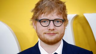 "No. 6 Collaborations Project": Neues Album von Ed Sheeran