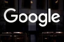 Ρωσία: Πρόστιμο 700.000 ρουβλίων στην Google