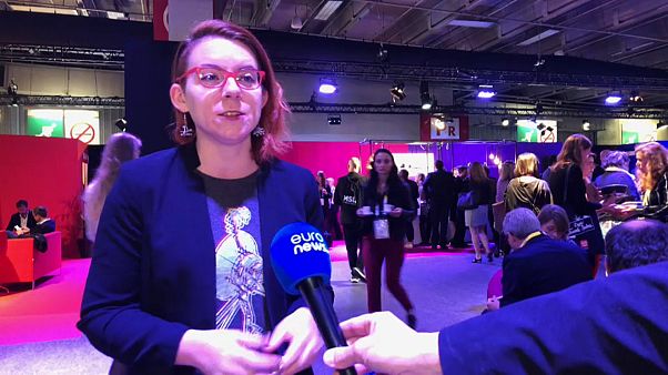 A fél évszázada történt Holdra szállás ma is inspiráló A fél évszázada történt Holdra szállás ma is inspiráló